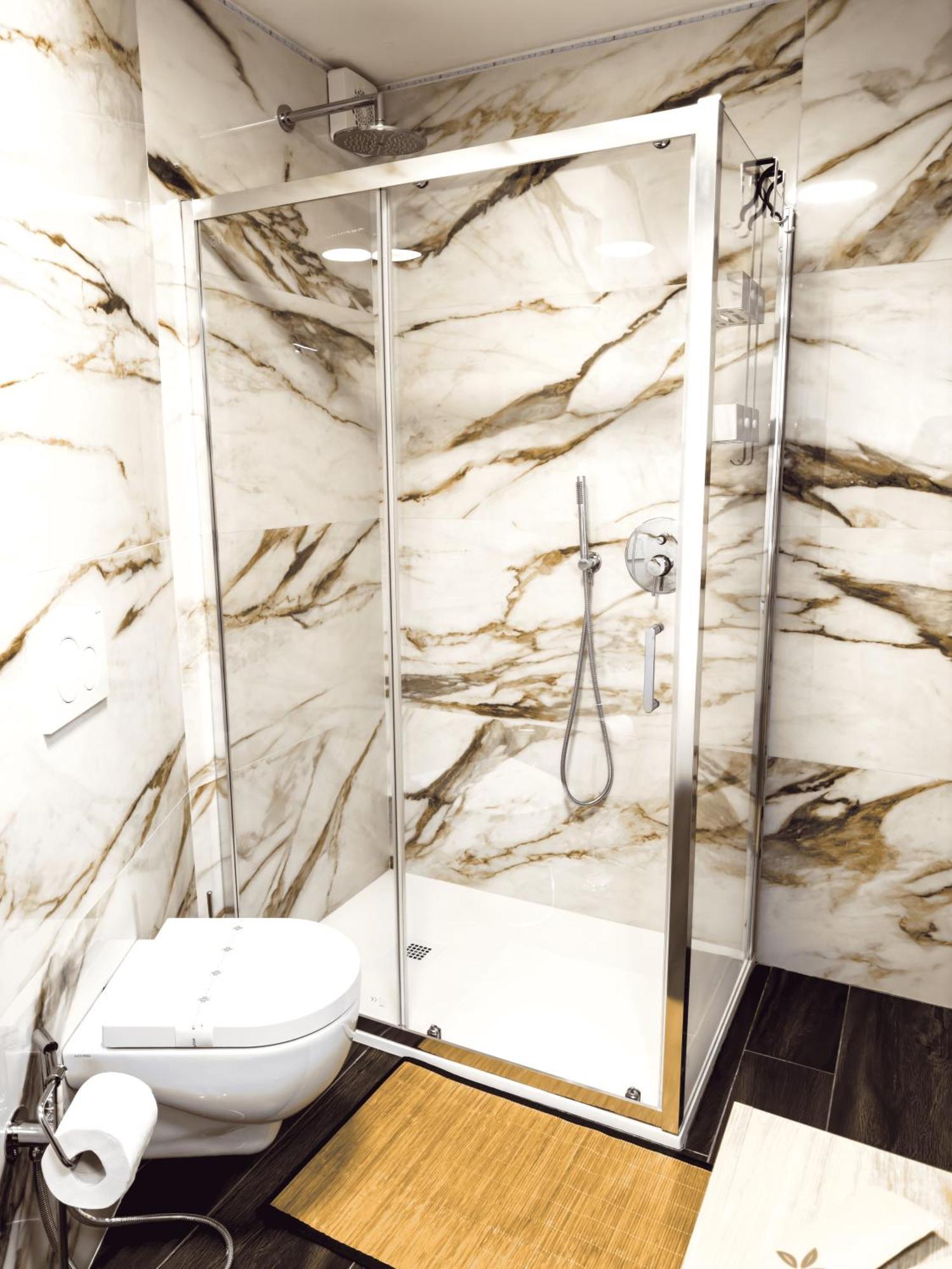 Serenity Suite Chinatown Sarpi Milano - Monolocale Yin Bagian luar foto